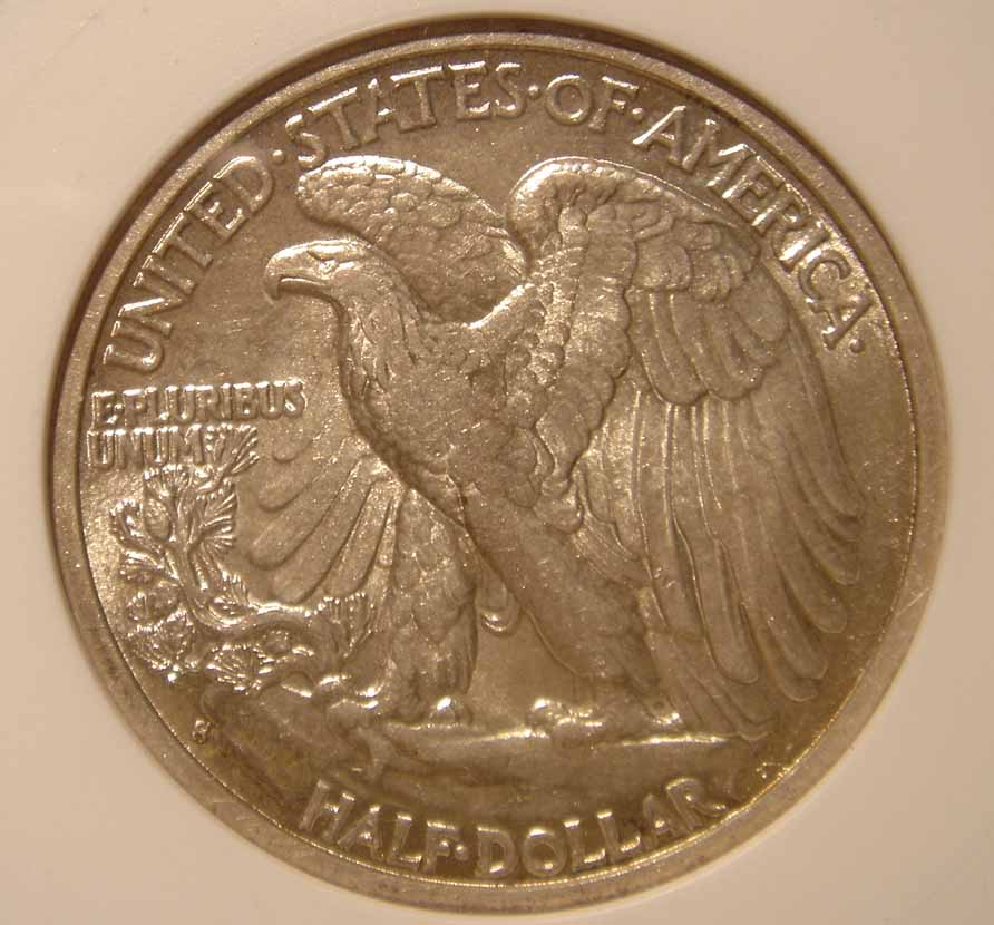 1943-S-Walking-Liberty-Half-FS-010.5